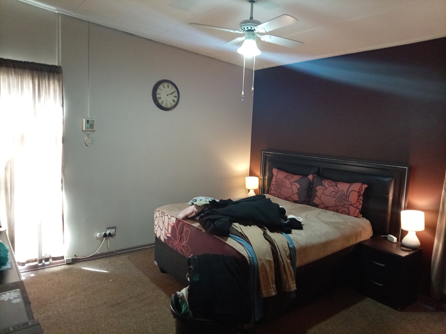 3 Bedroom Property for Sale in Sasolburg Ext 23 Free State